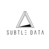 Subtle Data gallery