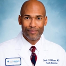 Derek F. Williams, MD - Physicians & Surgeons, Family Medicine & General Practice