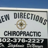 New Directions Chiropractic gallery