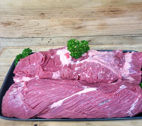 Murphy's Quality Butchery - Wyong, NSW
