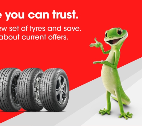Bridgestone Service Centre - Moree, NSW. Browse, shop & buy tyres online from our range of tyres on sale.