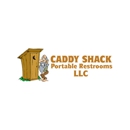 Caddy Shack Portable Restrooms - Portable Toilets