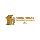 Caddy Shack Portable Restrooms