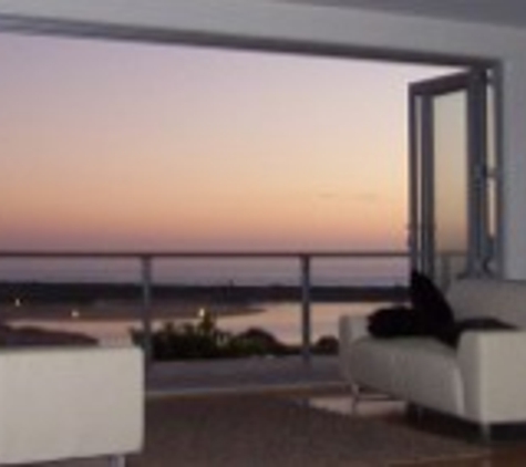 Monaro Windows Pty Ltd - Crestwood, NSW