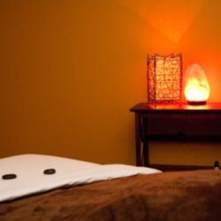 Sachi Massage & Wellness - Asheville, NC