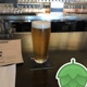 Hermosa Brewing Company