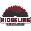 Ridgeline Construction gallery