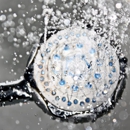 Infinity Plumbing - Plumbers