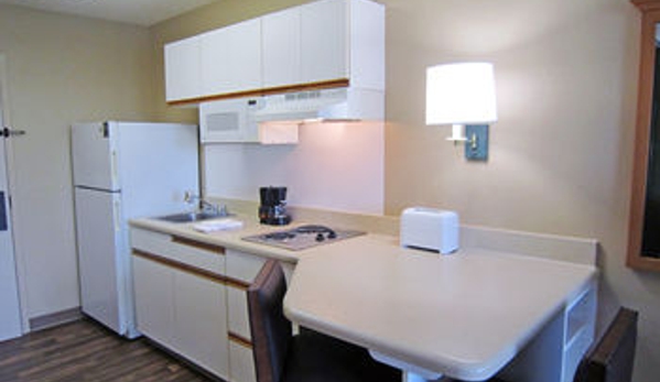 Extended Stay America - Boston - Burlington - Burlington, MA