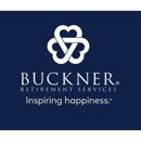 Buckner Retirement Services - Rest Homes