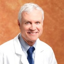 Brian James Mccormack, MD - Physicians & Surgeons