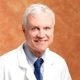 Brian James Mccormack, MD