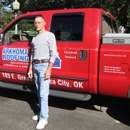 Arkhoma Roofing
