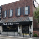 Charlie Gittos Pasta House - Italian Restaurants