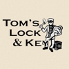 Toms Lock & Key gallery