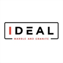 Ideal Marble & Granite - Granite