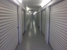 Life Storage - Self Storage