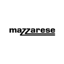 Mazzarese Jewelry - Jewelers