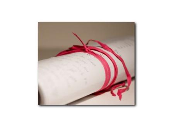 Barry F Cosier & Associates - Lithgow, NSW