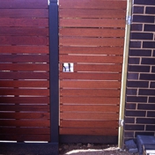 Gallery Image Number 5