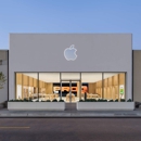 Apple The Promenade Shops at Briargate