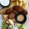 Tzatziki Greek Grill gallery