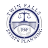 Twin Falls Estate Planning P gallery