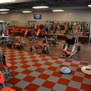 Workout Anytime