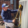 Atlas Heating & Air Conditioning gallery