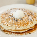 Uncle Bill's Pancake House - American Restaurants