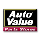 Auto Value Charlevoix - Automobile Accessories