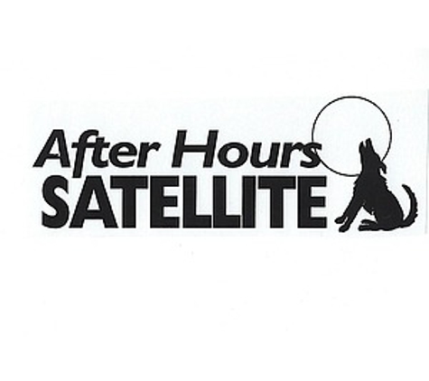 After Hours Satellite - Mill Hall, PA