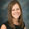 Jennifer Burke, FNP-C gallery