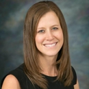 Jennifer Burke, FNP-C