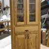 Clark's Custom Cabinets gallery