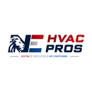 New England HVAC Pros - Fireplaces