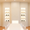 La La Land gallery