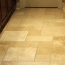 Orange Cat Flooring - Flooring Contractors