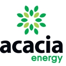 Acacia Energy - Energy Conservation Products & Services
