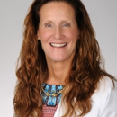 Pamela Bowe Morris, MD - Physicians & Surgeons