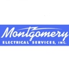Montgomery Electrical Services Inc gallery