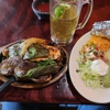 El Azteca Mex Grill gallery