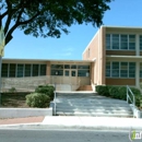 Cameron Elementary School - Elementary Schools