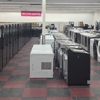 Katy Discounted Appliances gallery