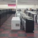 Katy Discounted Appliances - Major Appliances