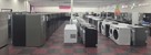 Katy Discounted Appliances - Major Appliances