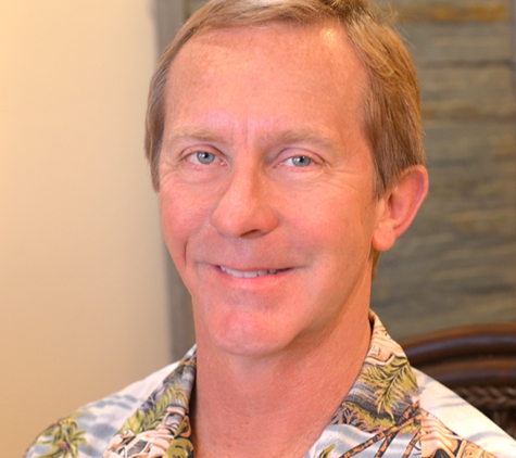 Jeffrey J. Stein, DDS Inc - Oxnard, CA