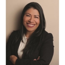 Gilma Escobar - State Farm Insurance Agent - Insurance