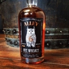 Alley 6 Craft Distillery gallery