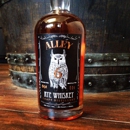 Alley 6 Craft Distillery - Distillers